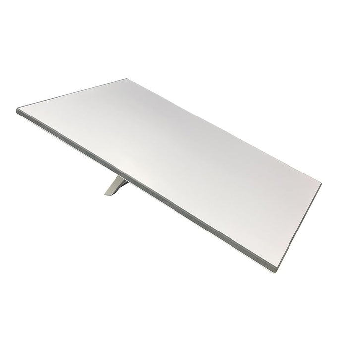 KVH U72-1081 STARLINK REFURBISHED PREMIUM STANDARD FLAT PANEL