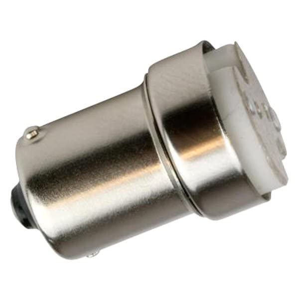 Sea Dog 442041-1 Seadog Bayonet Base G4 Adapter, Single Contact