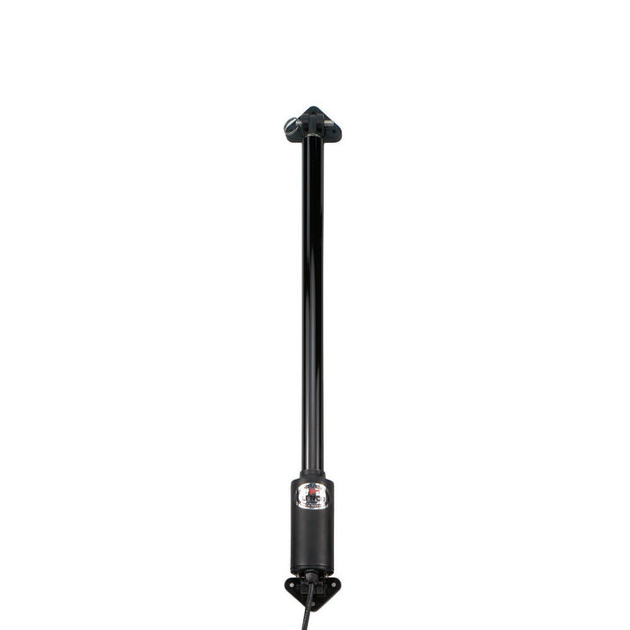 Lenco 20776-001 Electric Hatch Lift