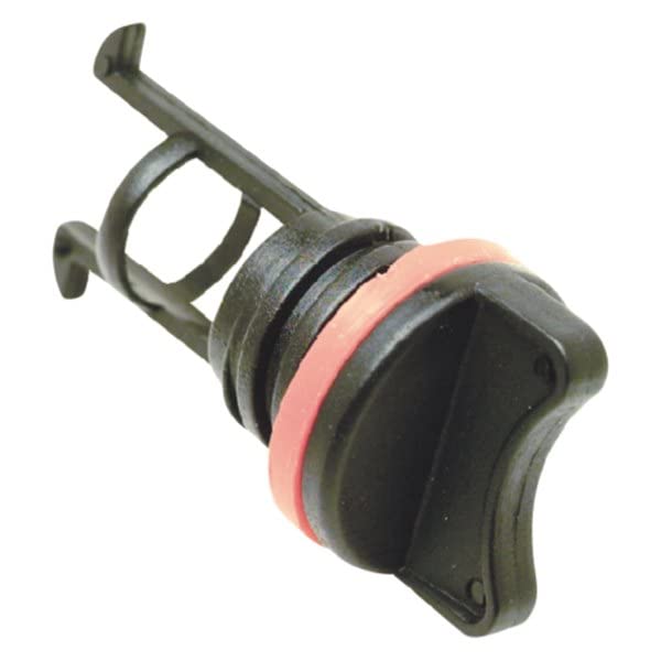 Seachoice 18651 Replacement Plug & Gasket
