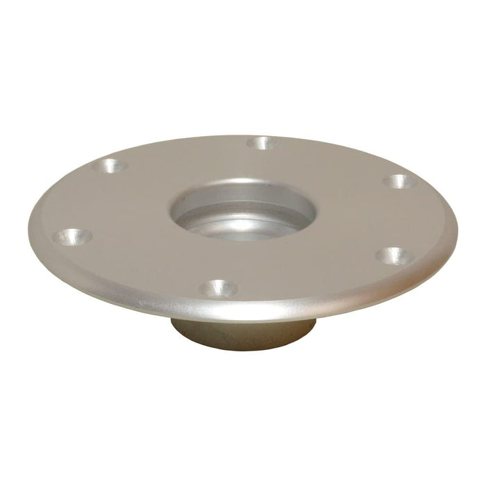 Springfield 1660017 Stowable Table Base