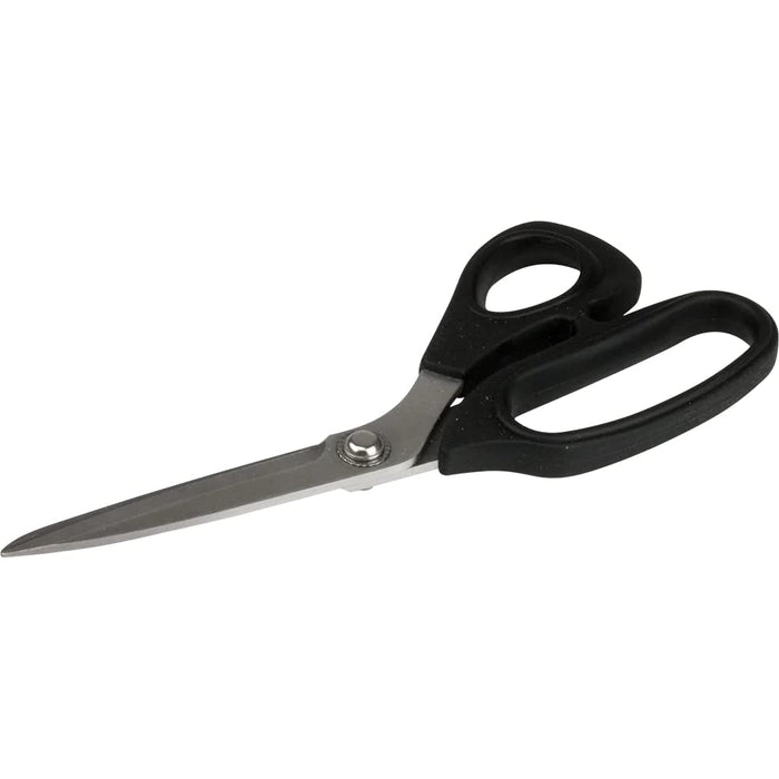 Sea Dog 563320-1 Sea-Dog Heavy Duty 8-1/4" Canvas & Upholstery Scissors