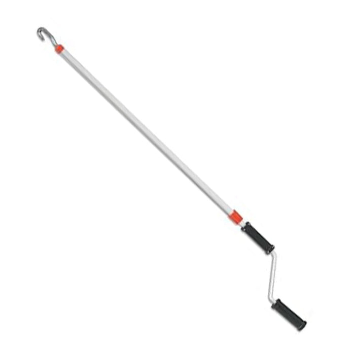 Powerwinch R001546-RP Carefree Telescoping Crank Handle