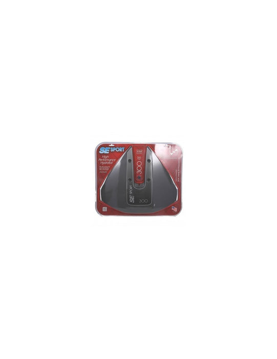 SE Sport 71616 SE300 Hydro Foil Grey for 40-350 HP