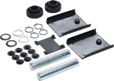 Dexter K71-759-00 UFP Roller Pin And Pad Replacement Kit