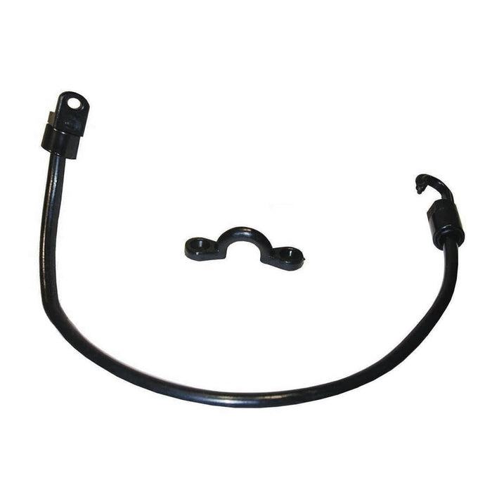 TH Marine RT-14-DP T-H Marine Rod Tamer Rod Straps