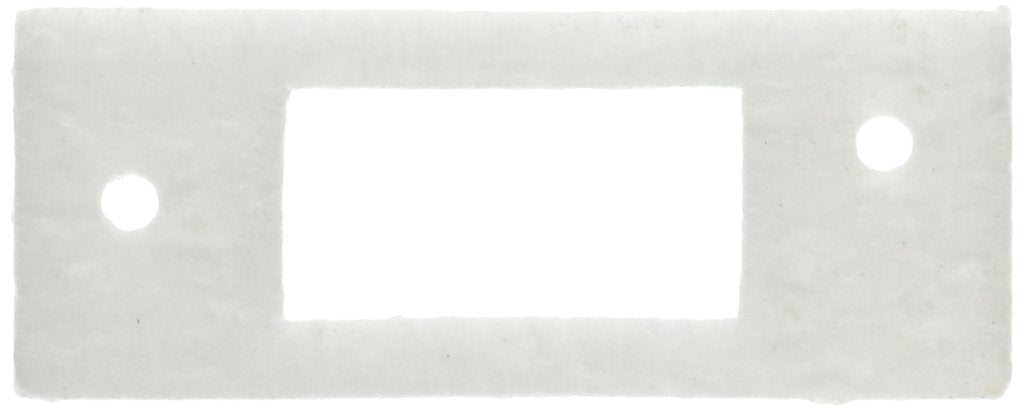 Dometic 32172 Hydro Flame Electrode Gasket