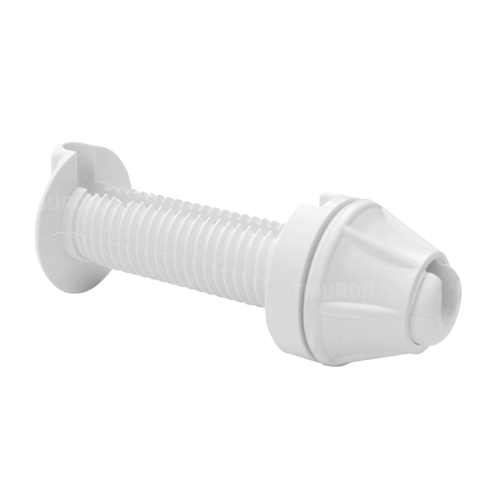 Seachoice Cable Thru Hull Fitting