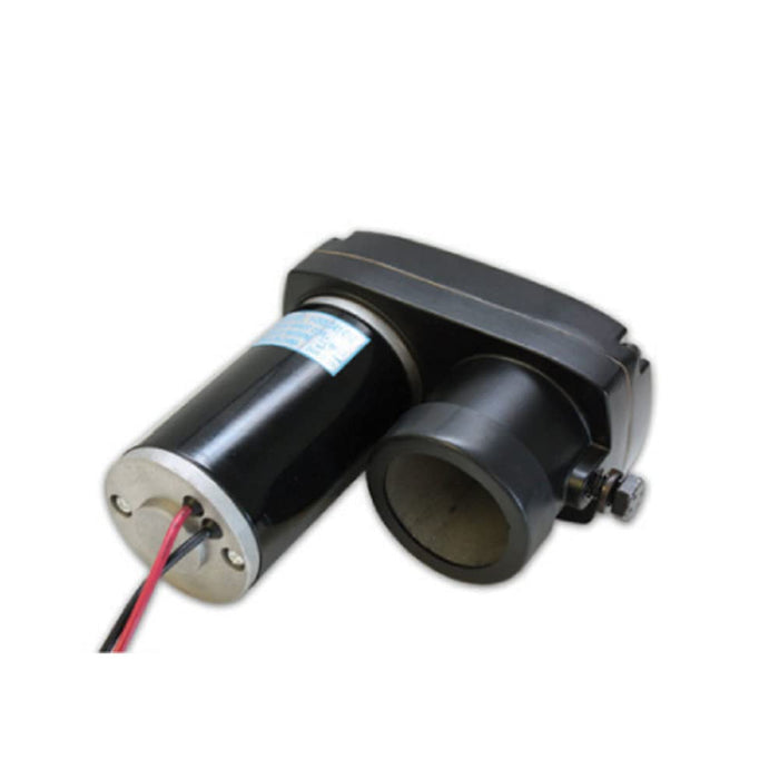 AP Products 014-125802 18:1 Hi-Speed Tucson Motor