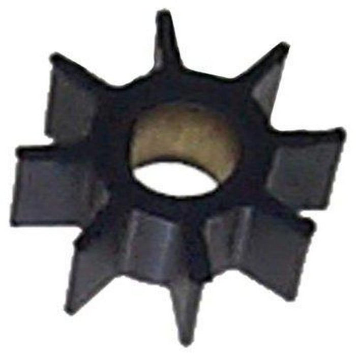 Sierra 18-3245 Honda Impellers