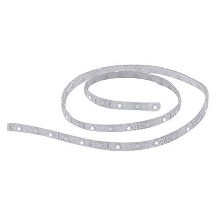 TH Marine LED-SM20-W-DP T-H Marine LED Flat Rope Lights