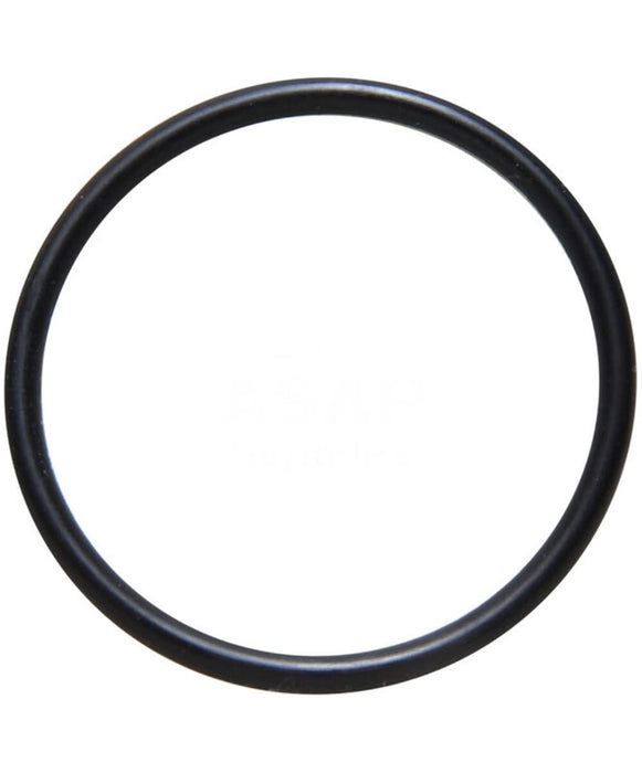 Sherwood 11805 Gasket, Sea Strainer