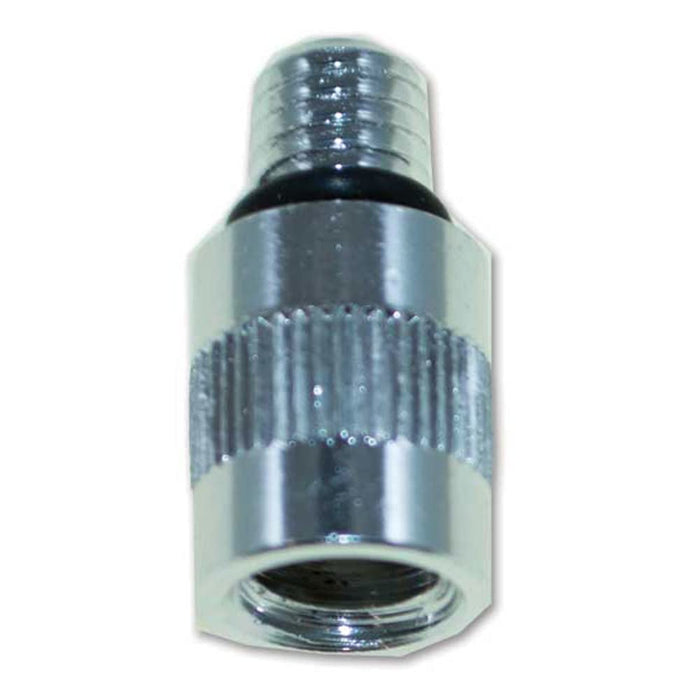 CDI Electronics 551334M Metric Adapter