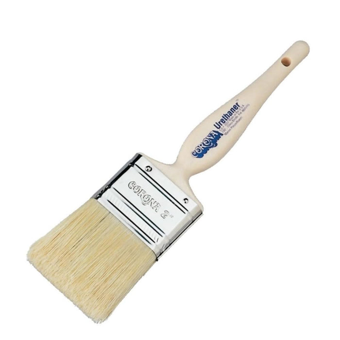 Corona Brushes 3052-3 3 Urethaner Brush