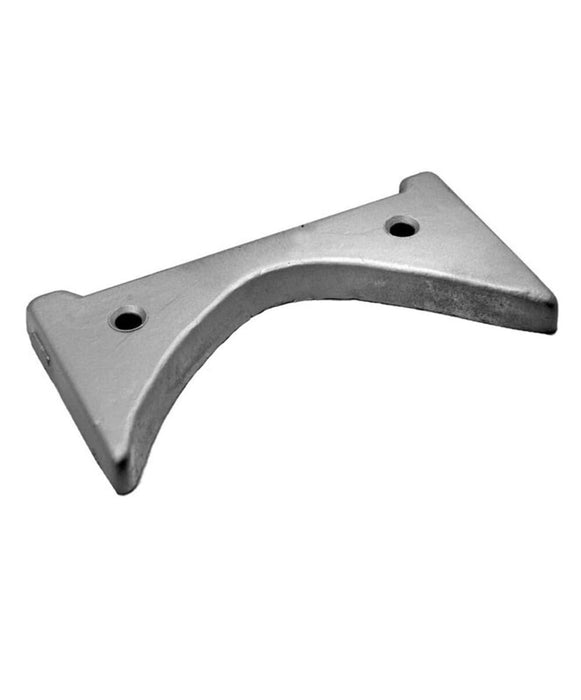 Camp 987067 OMC Outdrive Zinc