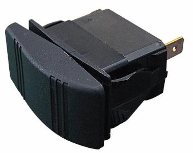Sea-Dog Cont Switch Rngilmntd Momon/Offor - Sea-Dog Line - 420214-1