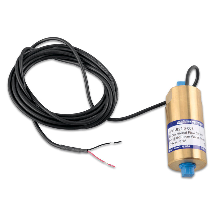 Garmin Shadow Drive for GHP GHP 12 & GHP 20