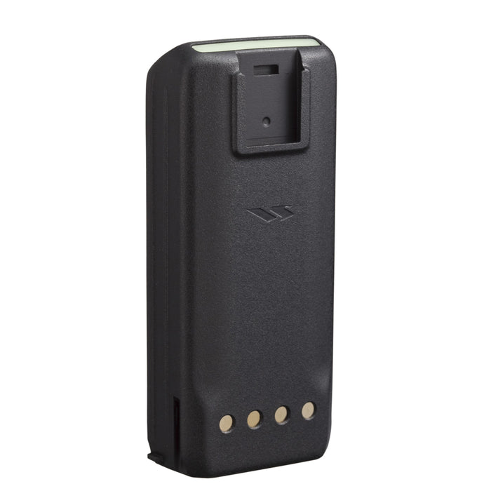 Batería estándar Horizon FNB-110LI para HX290