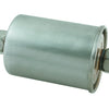 Crusader In-line Fuel Filter Used on TBI Engines