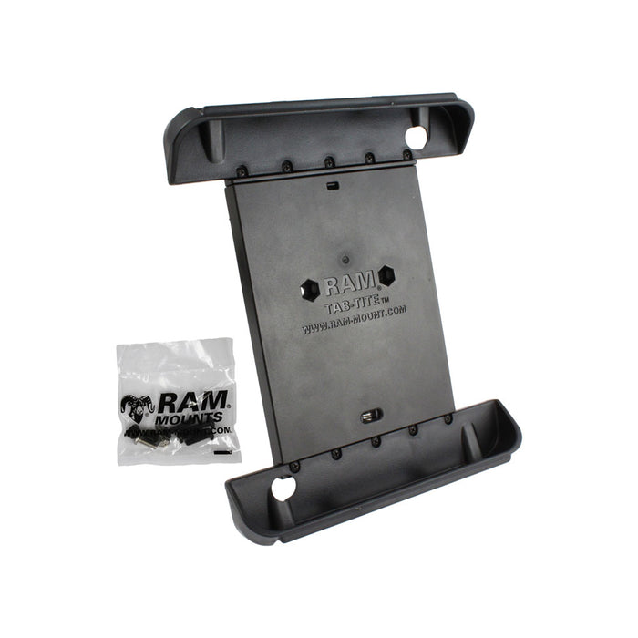 Soporte RAM Mount Tab-Tite para Motorola XOOM