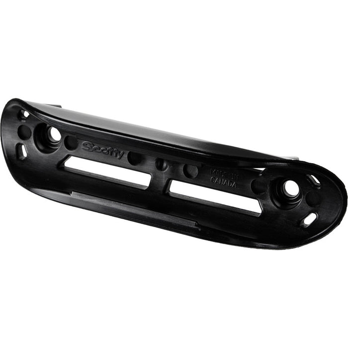 Clip de paleta Scotty 136