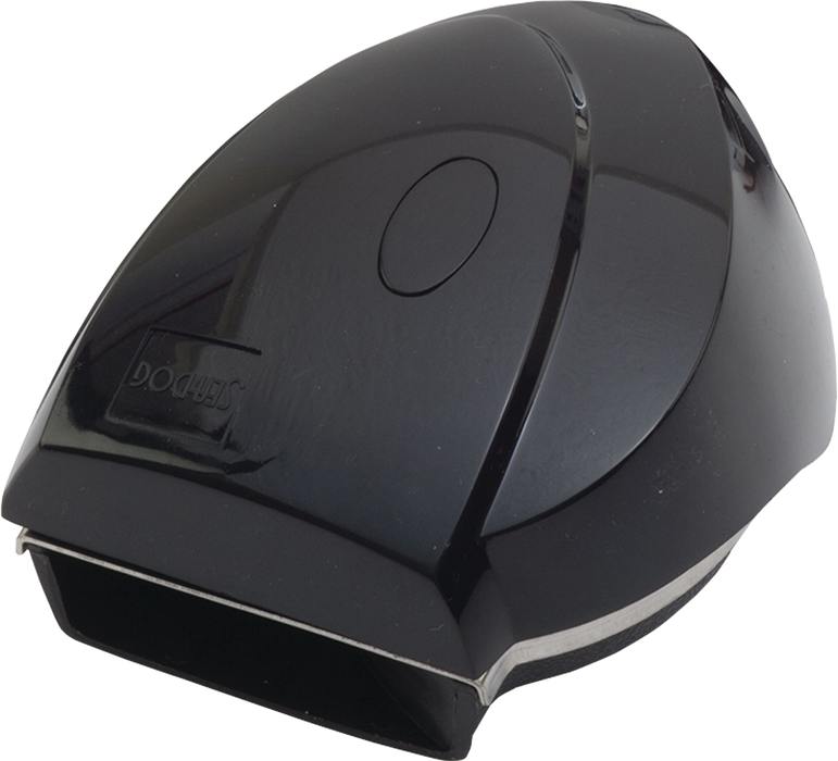 Sea Dog 431153-1 SeaDog Sonic Mini 3 Amp 108 DB Compact Horn