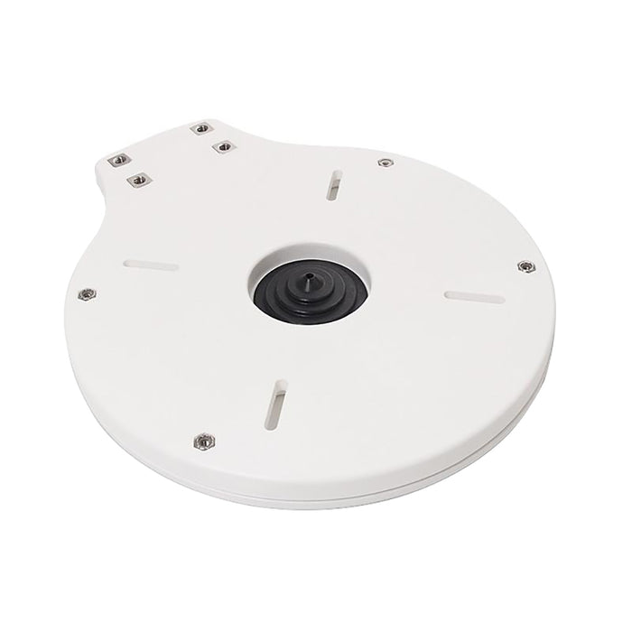 Seaview ADA-S3 Modular Plate f/Glomex / Intellian / KVH / Thrane & Thrane /, Raymarine / VDO Ocean Line