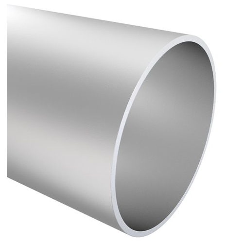 Imtra SM5017 Tunnel Aluminum 125 x 1500 x 5 millimeter | Sleipner
