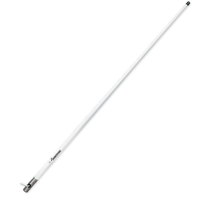 Antena Shakespeare 5104 VHF de 4 pies