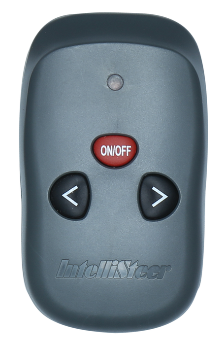 Intellisteer INTREMOTE Wireless Remote