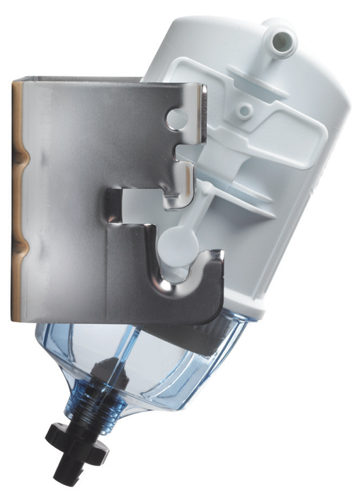Racor R23298-02 Snapp Replacement Element With Drain