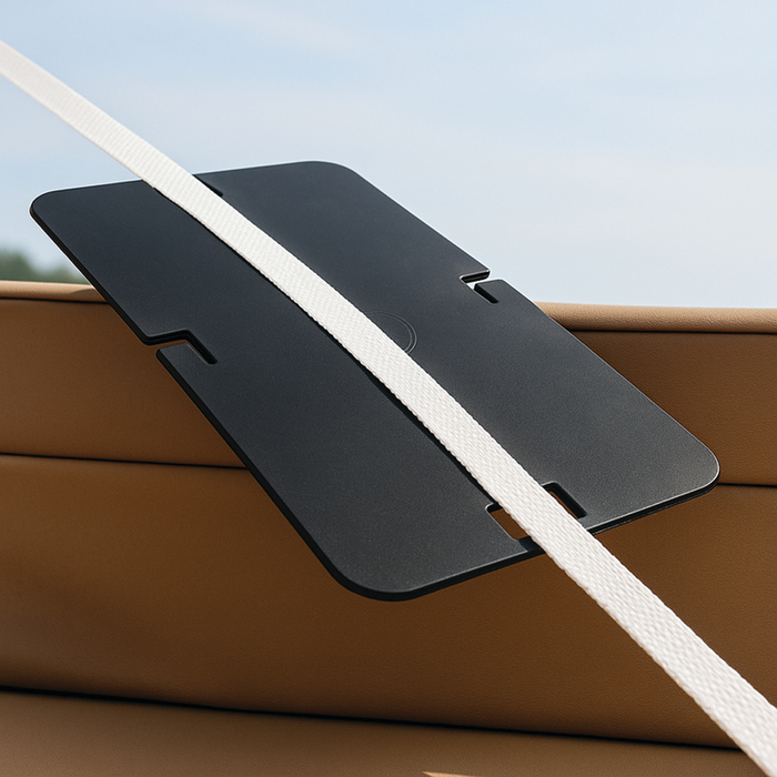 Shrinkwrap Accessories DS-PROTECTOR Strap