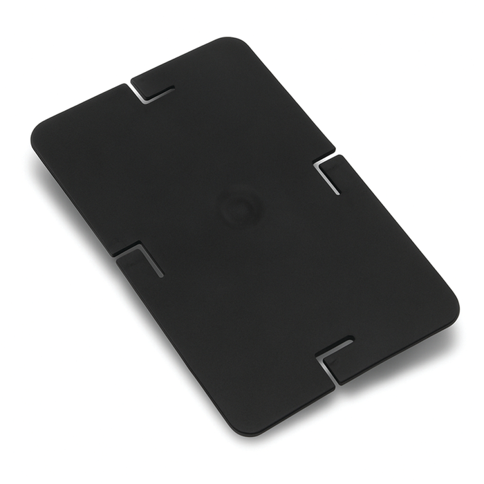 Shrinkwrap Accessories DS-PROTECTOR Strap
