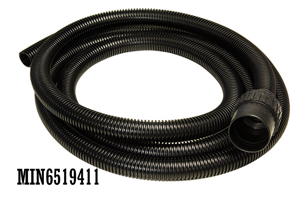Mirka MIN6519411 Vacuum Extension Hose