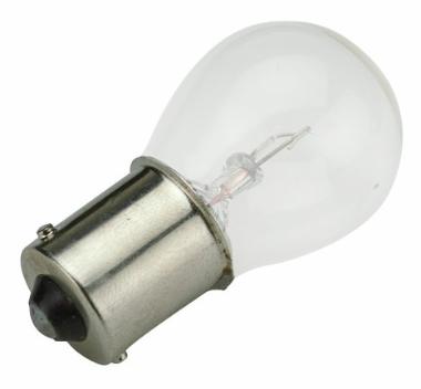 Sea-Dog Light Bulb 1141 1 Bynt 12.8V-1.4A (441141-1)