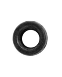 Jabsco Lip Seal Kit