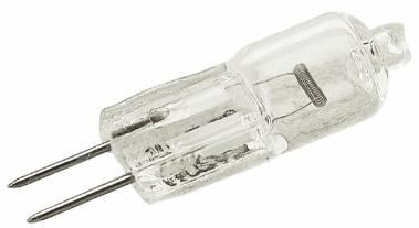 Sea-Dog Halogen Light Bulb 890 12V 10W - 441890-1