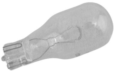 Sea-Dog Bulb-Wedge 13V 9W 1-3/8" x 9/16"