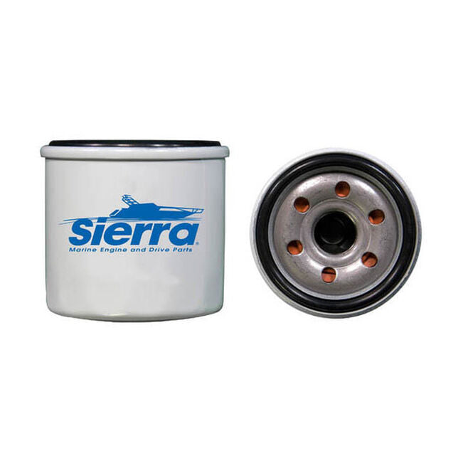 Sierra 18-7897 4-Cycle Outboard Oil Filter
