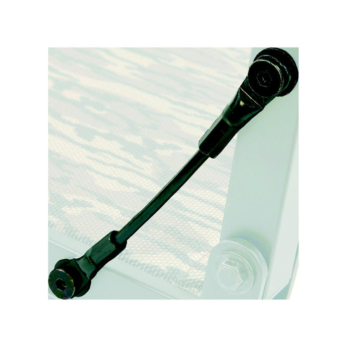 Millennium Outdoors B-101-00 Optional seat cables