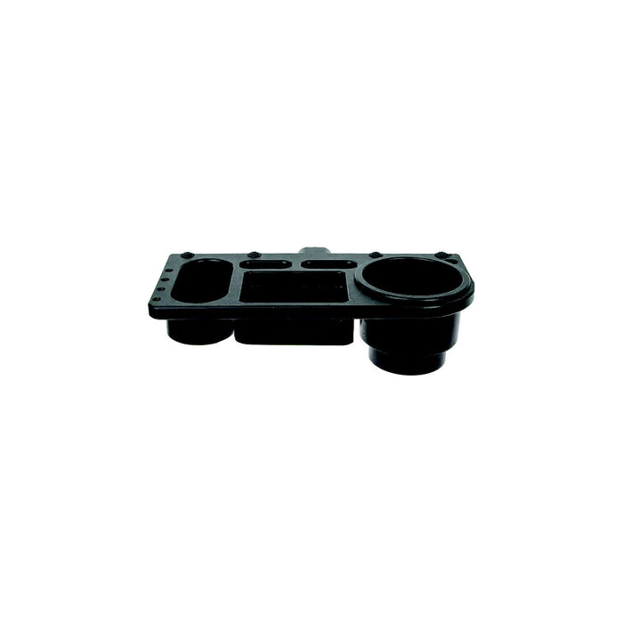 Millennium Outdoors B-102-00 Cup Holder