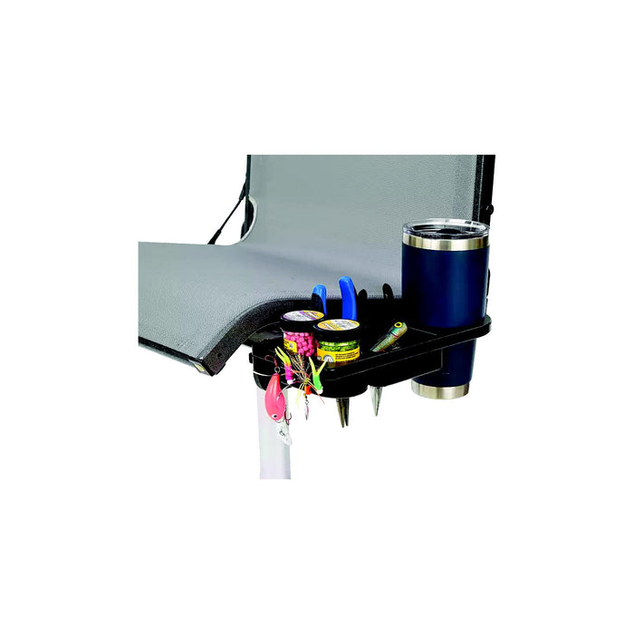 Millennium Outdoors B-102-00 Cup Holder