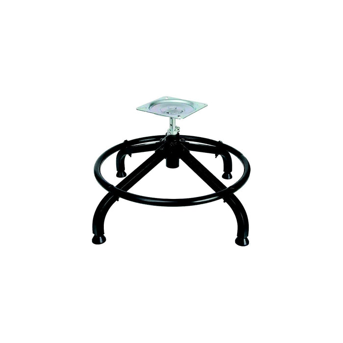 Millennium Outdoors B-500-00 Seat Base