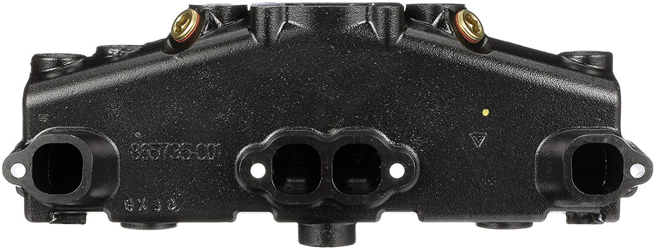Quicksilver 865735A02 Exhaust Manifold