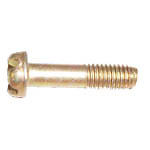 Mercury Screw Fits Thunderbolt Cap