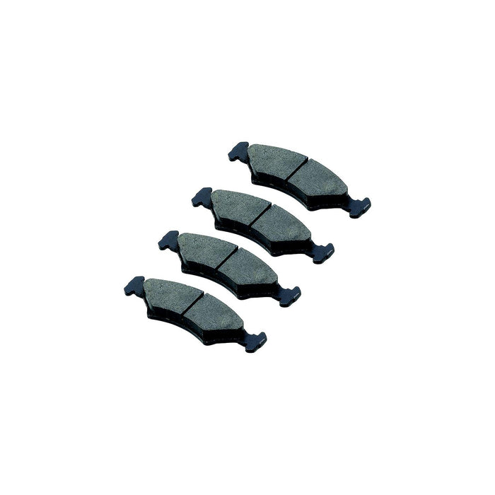 Dexter K71-157-01 UFP Disc Brake Pads