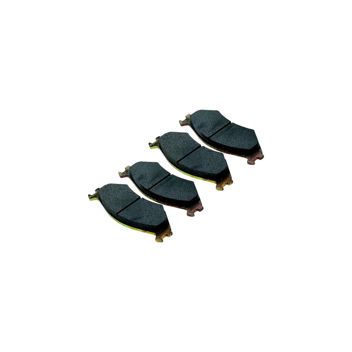 Dexter K71-158-00 UFP Disc Brake Pads