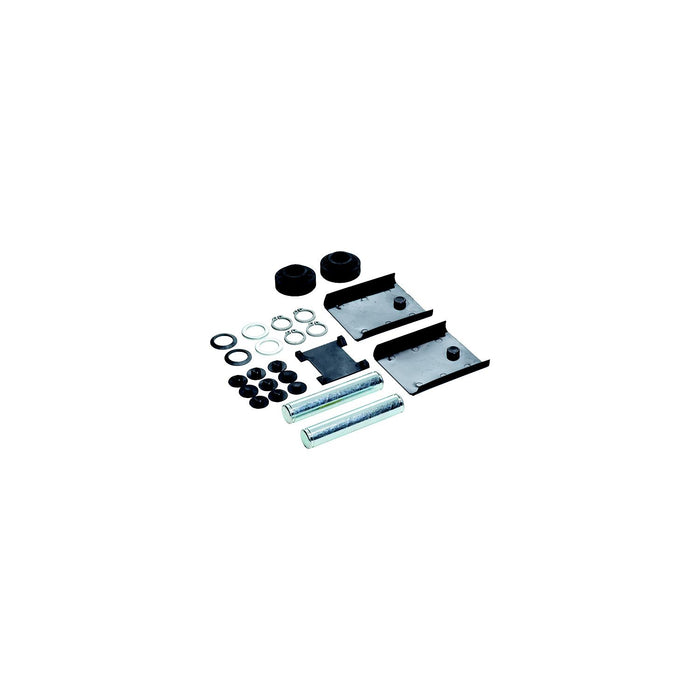 Dexter K71-759-00 UFP Roller Pin And Pad Replacement Kit