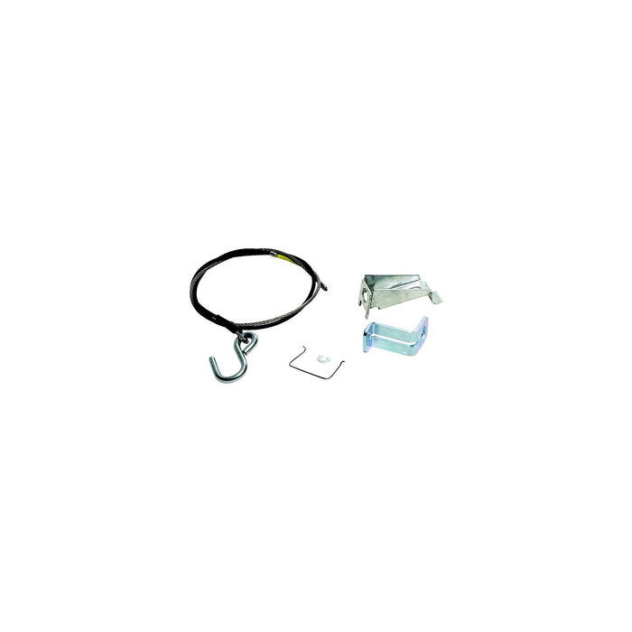 Dexter K71-761-00 UFP Emergency Cable Replacement Kit
