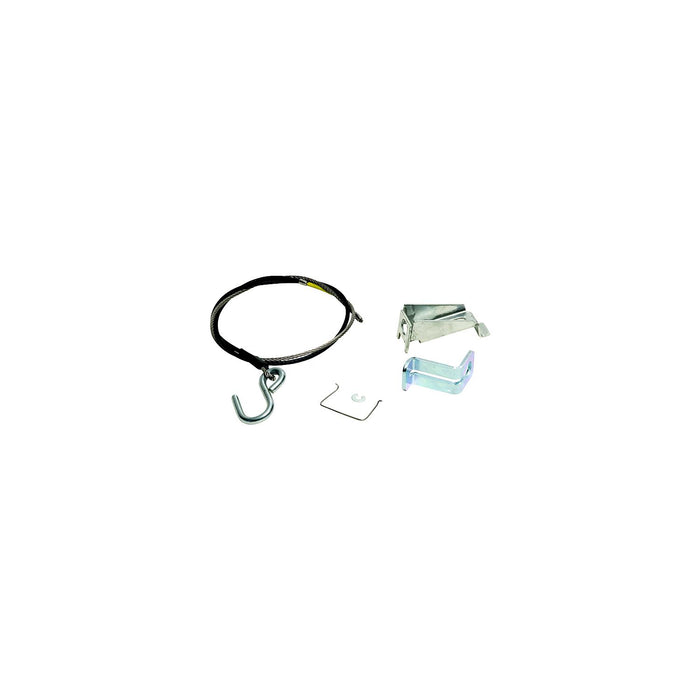 Dexter K71-761-00 UFP Emergency Cable Replacement Kit